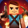 Mad GunS - Battle Royale