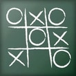 Tic-Tac-Toe 2000