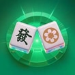 Match & Clear