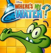 Where's My Water?
