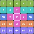 Block Blast 2048
