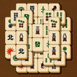 Hidden Pairs Mahjong