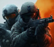 Commando Force 2