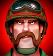 Raidfield 2 - Online WW2 Shooter