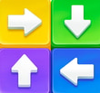 Tap Gallery: Tap Away