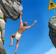 Climb Up!