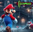 Castlemania