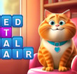 Kitty Scramble