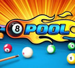 8 Ball Pool Multiplayer