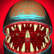 Imposter 3D online horror