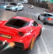 Traffic Rally