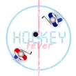 Hockey Fever