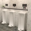 Neat Escape from the Restroom 3