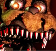FNaF: Scary Screamers!