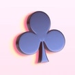 Solitaire: Think And Relax