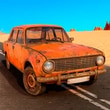 The Long Drive