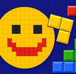 Block Pixels