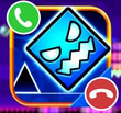 Geometry Dash Editor: Create Your Level!