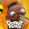 Donut Punks
