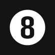 Billiards: League of Masters