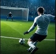 Top Bins!