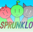 Sprunklo