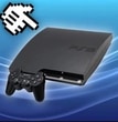 Console Evolution Clicker