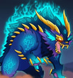 Dynamons 12