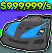 Car Dealership: Path to Wealth