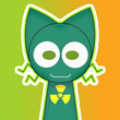 Help sprunky