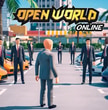Open World Online