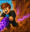 Obby: Drilling Simulator