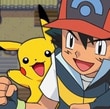 Pokemon Ash Gray Version