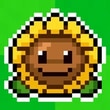 Sandbox Playground: Plants Vs Zombies