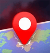 OpenGuessr: Geo Guessing