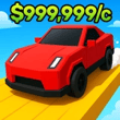 Tycoon: The Road to Wealth