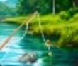 Big fishing: Pursuit of a trophy