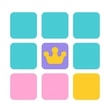 Queens Puzzle