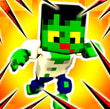 Trap Craft Online