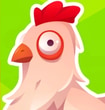 Chicken Universe