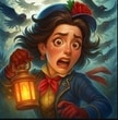 Lamplighter