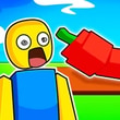 Grow A Garden Obby
