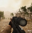 Rogue Sergeant: The Final Operation