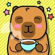 Cafe Bara