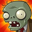 Plants vs Zombies Last Mod