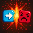 Clash Of Tiles