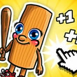 Italian Brainrot Baby Clicker