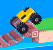 Turbo Drift: Asphalt Fury