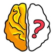 Tricky Riddles