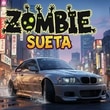 Zombie Sueta